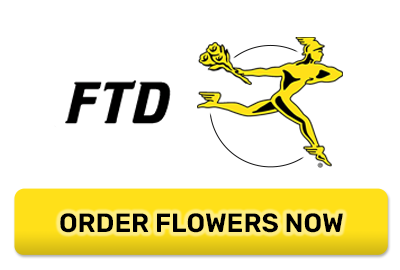 Order Flowers: FTD